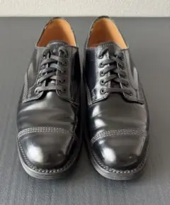 Item thumbnail for item 8c759fd8-c70a-42fd-b8a9-2765491a51b7