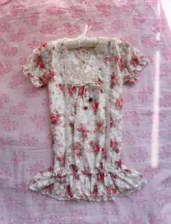 Item thumbnail for item ab1f74da-adae-436c-9692-c2f0210828c1