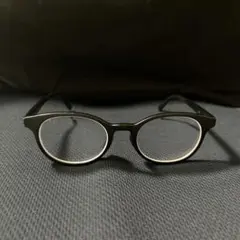 メガネ 中古品 JINS