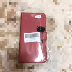 iPhone8プラス 手帳型スマホケース