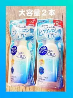 Item thumbnail for item 955069e8-1647-4c9a-8de3-c4d580d6680f