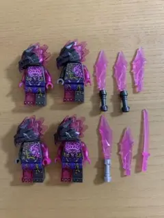 Item thumbnail for item 2bd96f6f-6a51-4698-902c-29404c089019