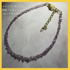 Item thumbnail for item b162c899-828c-413d-913b-2dfe231eda40