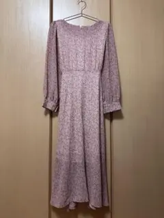 Item thumbnail for item 75780e96-2393-4029-9177-0f50b59ade5d