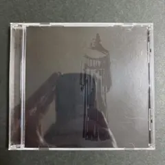 SEX MACHINEGUNS/『そこに、あなたが...../(初回)』/V系