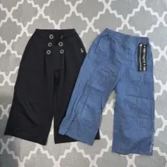 120セット♡グローバルワーク　ブリーズ　ブランシェス　アプレレクール