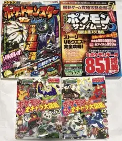 Item thumbnail for item dc8680cf-b0fd-4fdf-b81d-09dbb93367fd