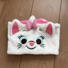 Item thumbnail for item 51e83d09-ec97-46f7-83c6-d216f0c3b694