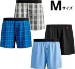 Item thumbnail for item f00b6ac5-08df-4321-b999-d8cc0158153d