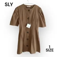 Item thumbnail for item 7c048061-3e0b-4f93-95e8-b3a6bb149972