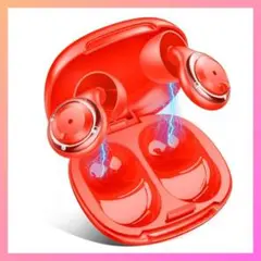 Item thumbnail for item a17d149d-e2e3-48eb-bbb9-5003871f9e39