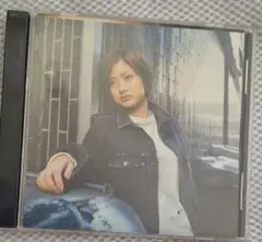 「上戸彩/Pureness」Promise for You CD