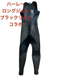 2025年最新】ブラックリスト ハーレーの人気アイテム - メルカリ