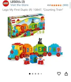 Item thumbnail for item c5696c96-3e5a-4191-b3dd-0fb444c11893