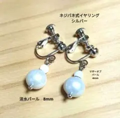 Item thumbnail for item adf708c3-7a05-4edd-81c2-d1d4a11e22cb