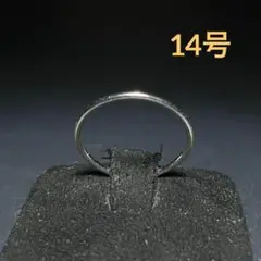 Item thumbnail for item d30569af-5997-42ab-b716-092b7a919f00