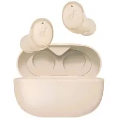 Item thumbnail for item c94bd3ad-cf61-4193-ba1e-d1db5dcd4290
