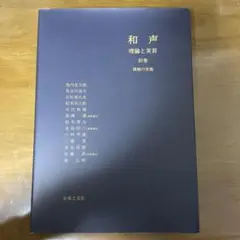 m68785634894_1.jpg?1745829824