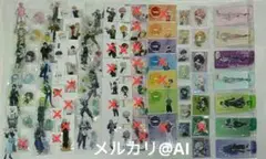 Item thumbnail for item 99aa1831-3fbd-4191-9228-cde935663e58