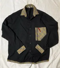 Item thumbnail for item 5866318c-658a-43d8-ab37-0e063591d61d