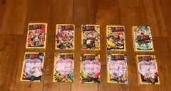逃走中　オリジナルストーリー　2冊