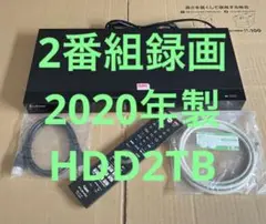 Item thumbnail for item 15f6519d-78f6-4cb3-91c2-14e7ef8699c7
