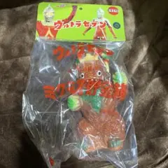 2025年最新】ミクラ 貯金箱の人気アイテム - メルカリ