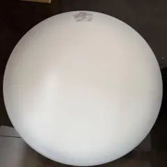 porttech ホワイトシーリングライト 直径約50cm