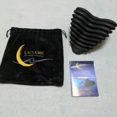 Item thumbnail for item 6185d56c-b859-4d49-8fcc-cf7ad63be1ff