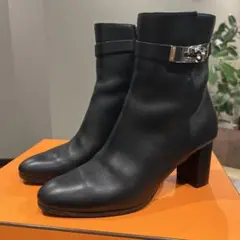 Item thumbnail for item 5a47e66c-5327-4ef6-beca-4cc786ed1885