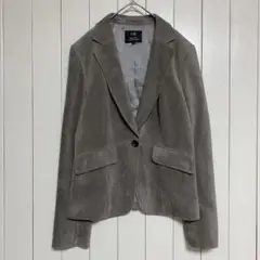 23区 スカートスーツ セットアップ 上質