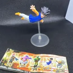 Item thumbnail for item f0610ed7-4377-4dc4-b69d-8cc922393901