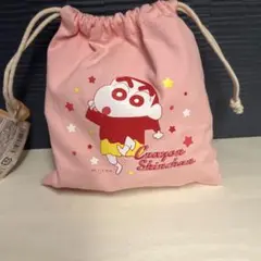 クレヨンしんちゃん　つみき