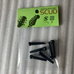 Item thumbnail for item b4766522-f817-475b-8741-6d79669c5264