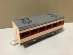 Item thumbnail for item 85744695-215f-4699-94f6-747d1c8b1205