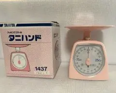 Item thumbnail for item 19e0e375-3dd9-48ad-998b-8dc2ca8cbdc9
