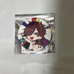 CRフェス 2024 缶バッジ 天月 あまつき