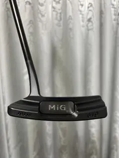 m68787185320_1.jpg?1743939623