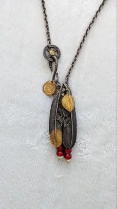 Item thumbnail for item 3ae6d8cc-aba2-4dc9-be83-97594b9f5eff