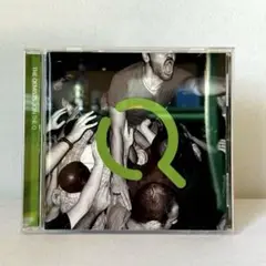 ジョイン・ザ・Q