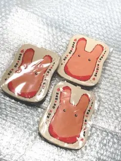 地縛少年花子くん パスケース 非売品