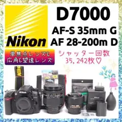 Item thumbnail for item 468c365e-133d-44b3-abb9-cc64c2dce514