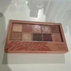 Item thumbnail for item cdfbae2f-0d03-4a0c-aa37-65b9fdfb2b97