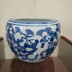 壺 発送方法変更