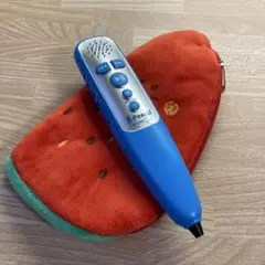 ［338］公文 くもん KUMON 新型 イーペンシル　E-pencil