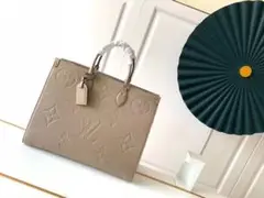 専用q