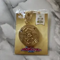 名鉄 ポケモン メガスタンプラリー 2025 キャプテンピカチュウ