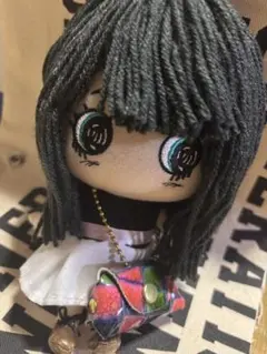 イーマリーちゃんリメイク本体