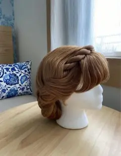 Item thumbnail for item deec2cf9-5709-4aaf-b13c-71328a7ae3d5