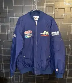 Item thumbnail for item ce209c49-753d-4e68-a6bb-944dc65bd713